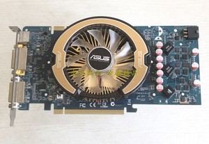 000人付款淘宝华硕eah5830 6850; 8600 9800g 9600 gts450 260 hd7850