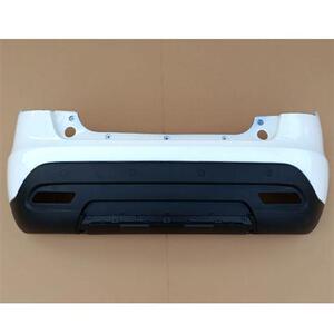 鸿日s1电动汽车配件原厂