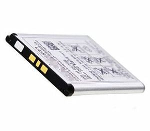 BST-33索爱W880c U10W205W595W888c正品K530K790W898c G700W660i K800i电池W890W960i手机W830c索尼爱立信U1i