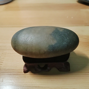 【龙城缘】广西红水河奇石,大湾石,大化石,水石,大化水玉