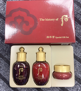 【津率享面霜4ml】津率享面霜4ml品牌,价格 - 阿里巴巴