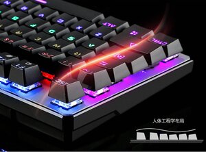 笔记本insert键作用_电脑空格键 ctrl键 alt键失灵_笔记本电脑空格键作用