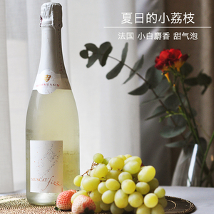 莫斯卡托白葡萄,莫斯卡托葡萄,阿斯蒂莫斯卡托(第11页)_大山谷图库