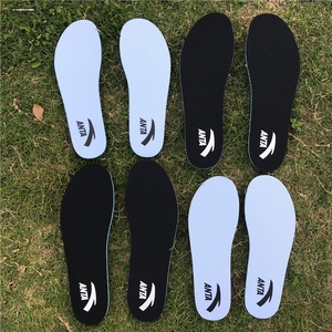 ultra boost适配阿迪达斯运动鞋垫减震vans鞋底耐克空军一号nike