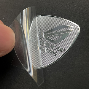 000人付款淘宝金属转印