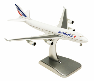 003人付款淘宝外贸1/400合金仿真飞机模型波音747-400 eva air长荣