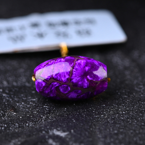 【朱砂紫】朱砂紫品牌,价格 - 阿里巴巴