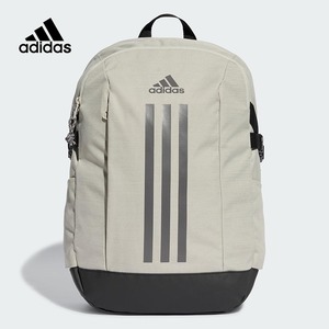 Adidas阿迪达斯男女包学生书包电脑包通勤大容量双肩包背包IT5361