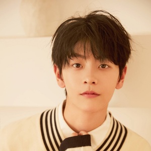 潮男粉色假发齐刘海碎盖短发韩版学生帅气自然短直发三七分真发套