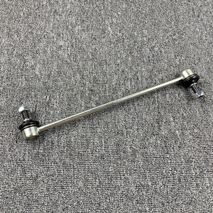 适用于新老款经典福克斯蒙迪欧致胜前平衡杆球头小吊杆稳定杆连杆