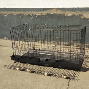 铁鸡笼子特大号-淘宝拼多多热销铁鸡笼子特大号货源拿货 - 阿里巴巴