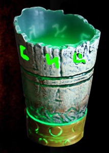 【魔兽世界古尔丹杯子】魔兽世界古尔丹杯子品牌,价格 - 阿里巴巴