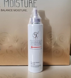 佳慕 水漾保湿爽肤水400ml 美容院同款产品 正品保障护肤品都有哦