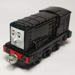 【托马斯小火车合金黑色】托马斯小火车合金黑色品牌,价格 - 阿里巴巴