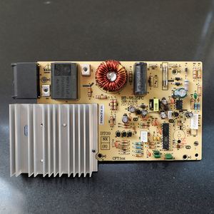 奔腾电磁炉配件ch2114 ch2123 ch2192 ch2195 ch2196主板原装全新