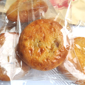 8013人付款淘宝正宗南宁老友伊面广西特产谢发伊面粉店用面独立包装30