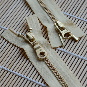 【ykk羽绒服拉链100厘米】ykk羽绒服拉链100厘米品牌,价格 - 阿里巴巴