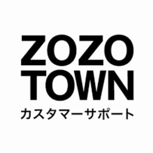 日本zozo服装/代下单t恤 裤子等