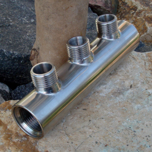 【多路分水管】多路分水管品牌,价格 - 阿里巴巴