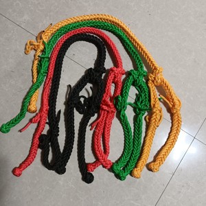 马具马绊子马具用品马术马绊子