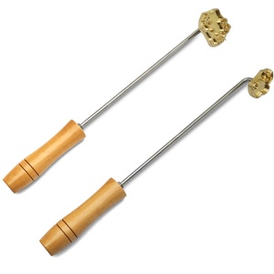 少年其3厘米火烧铜模烘焙印章古早蛋糕烙印模具馒头烫印