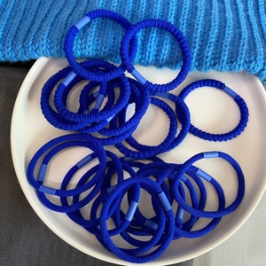 【特细皮筋】特细皮筋品牌,价格 - 阿里巴巴