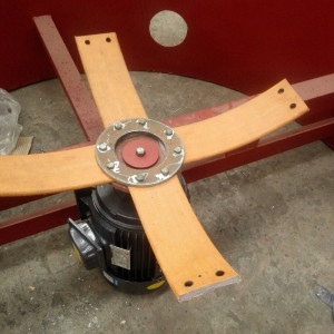 振动筛挠性片电机联轴器软连接矿振筛子柔性软接平皮带小型连接件