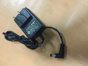 原装D-link 5V1A DIR-605 600NB 600M DIR-615 友讯路由器电源线