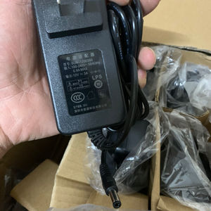 hkc惠科gf40 m24g3f 21a6 h220液晶显示器适配器12v2a 2.5a电源线