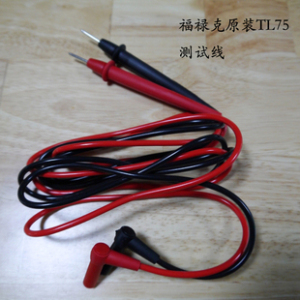 福禄克Fluke TL75标配F115C,116C,117C,175,177,179,87V