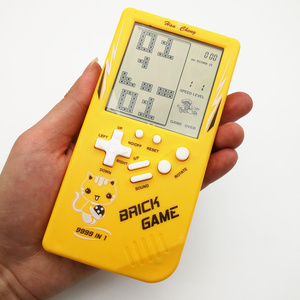 【黑白游戏机经典】黑白游戏机经典品牌,价格 - 阿里巴巴