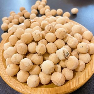 山西黄土炒泡泡特产小吃棋子豆方便零食手工酥脆包邮