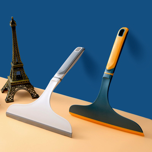 【刮水刀】刮水刀品牌,价格 - 阿里巴巴