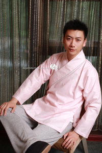 【裋褐短打】裋褐短打品牌,价格 - 阿里巴巴