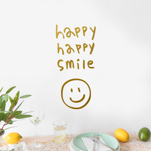 【微信墙贴】微信墙贴品牌,价格 - 阿里巴巴