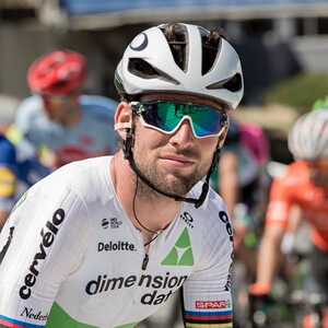 欧克利oakley铁骑 jawbreaker 9270 9290prizm公路车运动骑行眼镜