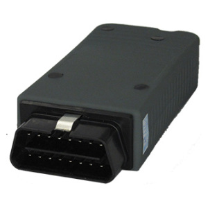 5054a大众奥迪斯柯达诊断仪odis 6.20 蓝牙接头全芯片