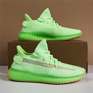 椰子布丁2020新款秋季男鞋女鞋板鞋潮流百搭运动韩版休闲潮鞋增高