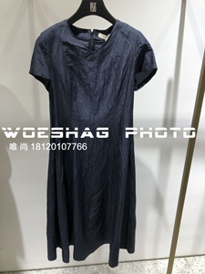 000人付款淘宝唯尚女装vesas collection 专柜正品2022夏季d1298-3580
