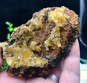 重晶石贵州-淘宝拼多多热销重晶石贵州货源拿货 - 阿里巴巴货源