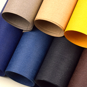 【布纹纸书皮】布纹纸书皮品牌,价格 - 阿里巴巴