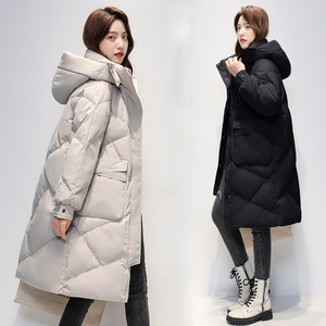 【金羽杰羽绒服女中长款清仓正品】金羽杰羽绒服女中长款清仓正品品牌