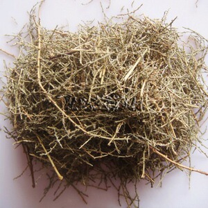 中药材西河柳怪柳 山川柳 柽柳 垂丝柳 西湖柳 红柳阴柳1公斤