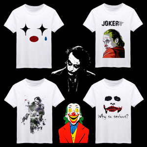 【小丑希斯莱杰衣服】小丑希斯莱杰衣服品牌,价格 - 阿里巴巴