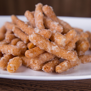 温州特产枇杷梗