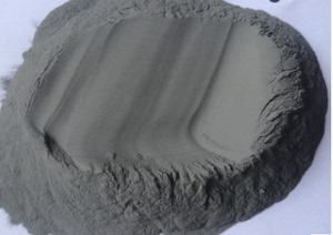 铁氧体粉末吸波材料粉末电磁波吸收剂铁氧体吸波原材料吸波涂料