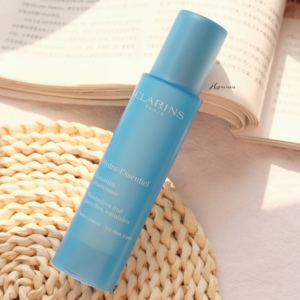 clarins娇韵诗 不死鸟乳液50ml恒润奇肌保湿乳液补水紧致孕妇可用