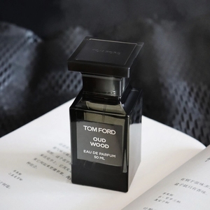 汤姆福特香水男士沉香
