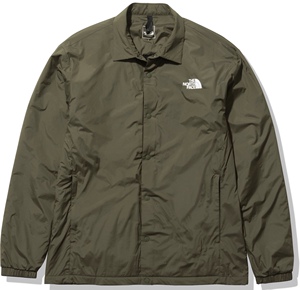 【日本北面教练夹克】日本北面教练夹克品牌,价格 - 阿里巴巴