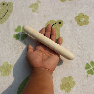 原始点按摩工具点穴手动腰部背部脚底筋络棒棒捶肩周肩胛骨按摩棒